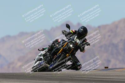 media/Apr-04-2024-Racers Edge (Thu) [[ac0bf05b20]]/B Group/Session 5 (Turn 9 )/